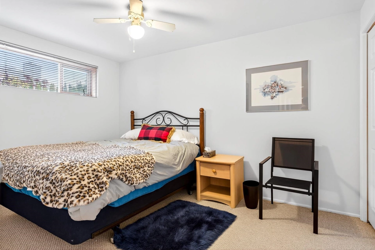 Outdoor Patio Photo of 16937 Avenue, Surrey, BC