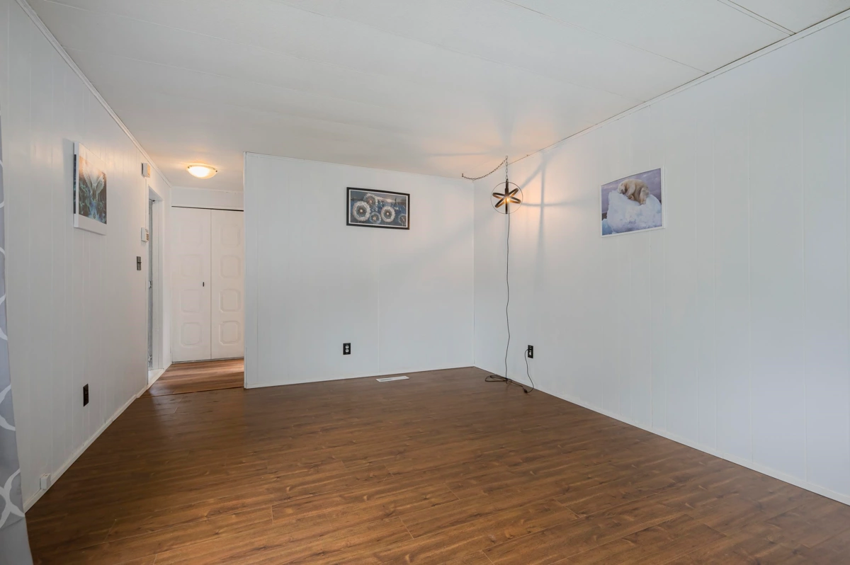 Pantry Photo of 1 11812 Ponderosa Boulevard, Pitt Meadows, BC