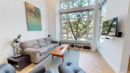 2727 Sophia Street, Vancouver, BC, Vancouver — Townhouse for sale
