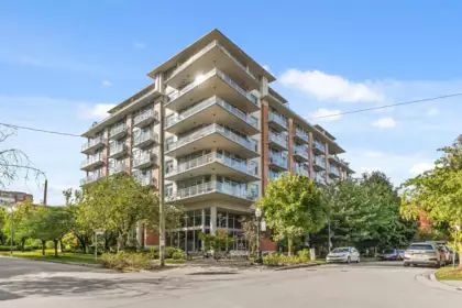 2727 Sophia Street, Vancouver, BC, Vancouver — Townhouse for sale