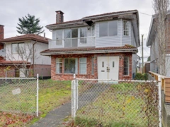 311 E 38th Avenue, Vancouver, BC