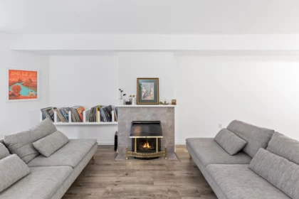 30 32361 Mcrae Avenue, Mission, BC, Mission — Townhouse for sale