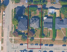 679 W 29th Avenue, Vancouver, BC