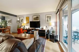 1305 W 8th Avenue, Vancouver, BC