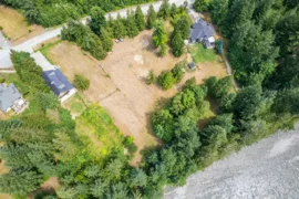 65727 Gardner Drive, Hope, BC