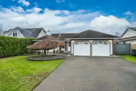 9148 160a Street, Surrey, BC