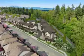 6 6828 208a Street, Langley, BC