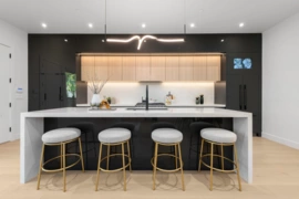 1 3232 W 38th Avenue, Vancouver, BC