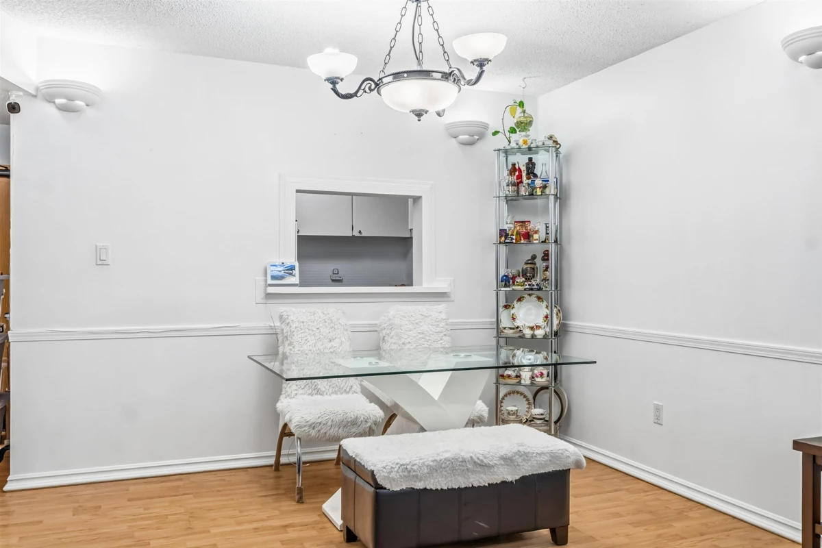 Pantry Photo of 106 10221 133a Street, Surrey, BC