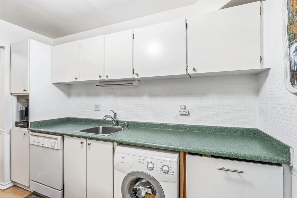 Primary Bedroom Photo of 106 10221 133a Street, Surrey, BC