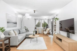 106 10221 133a Street, Surrey, BC