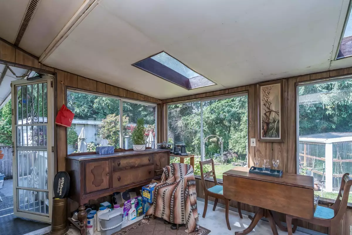 Front Yard Photo of 2141 Ware Street, Abbotsford, BC