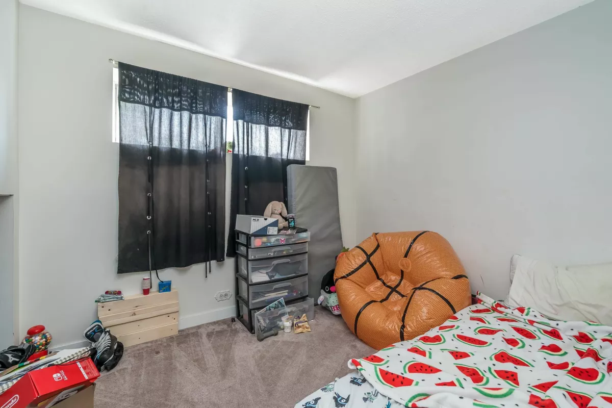 Outdoor Patio Photo of 2141 Ware Street, Abbotsford, BC