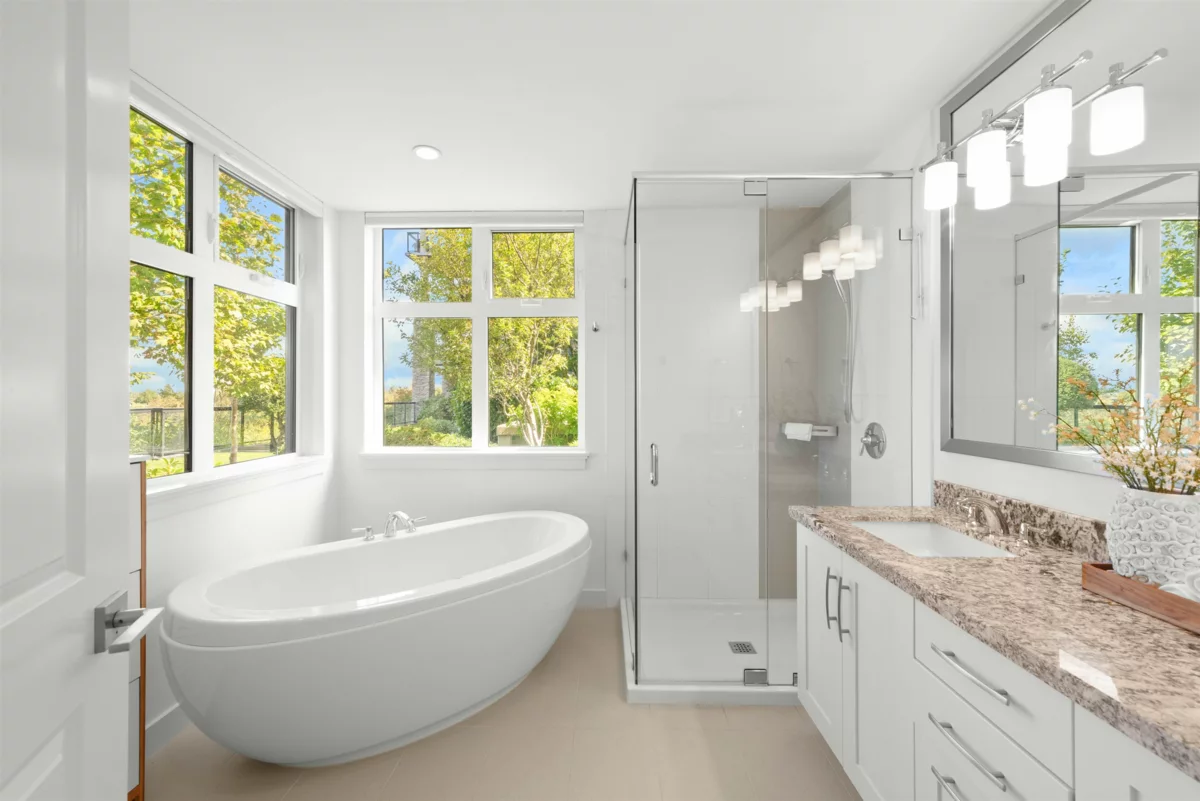 Office / Den Photo of 112 5011 Springs Boulevard, Delta, BC