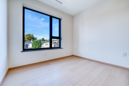 Office / Den Photo of 1 968 E 55th Avenue, Vancouver, BC