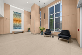 1104 13725 George Junction Avenue, Surrey, BC