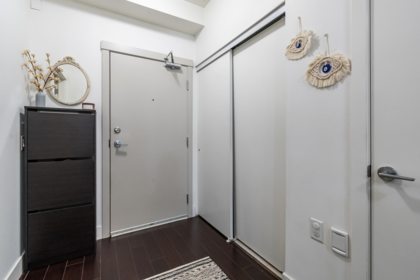 Loft / Bonus Room Photo of 205 2436 Kelly Avenue, Port Coquitlam, BC