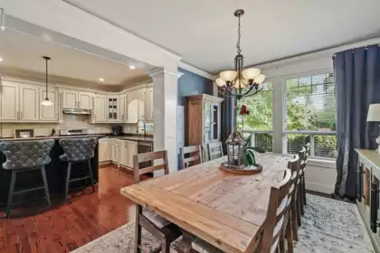 5017 223 Street, Langley, BC, Langley — Single Family Residence for sale