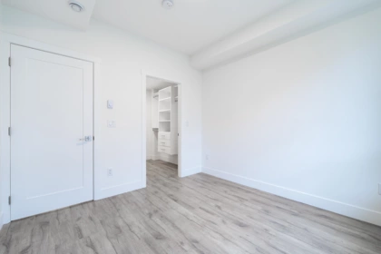 Bedroom 2 Photo of 110 6328 King George Boulevard, Surrey, BC