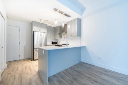 110 6328 King George Boulevard, Surrey, BC, Surrey — Townhouse for sale