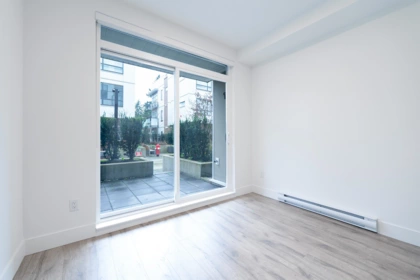 Primary Bedroom Photo of 110 6328 King George Boulevard, Surrey, BC