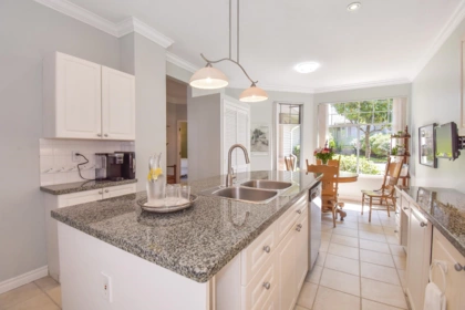 54 2533 152 Street, Surrey, BC, Surrey — Townhouse for sale