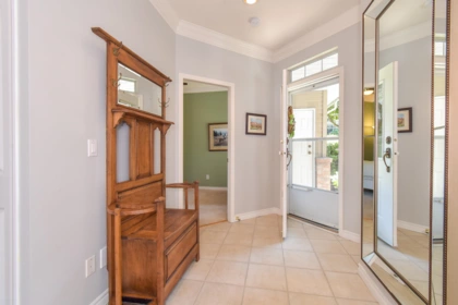 54 2533 152 Street, Surrey, BC, Surrey — Townhouse for sale