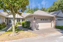 54 2533 152 Street, Surrey, BC