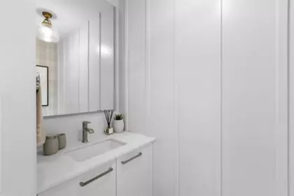 120 3546 Monson Crescent, Coquitlam, BC, Coquitlam — Townhouse for sale