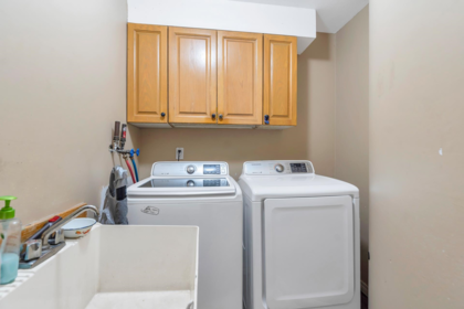 Community Amenities Photo (Clubhouse) of 10192 121 Street, Surrey, BC