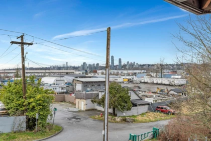 Fitness Center Photo Near 10192 121 Street, Surrey, BC
