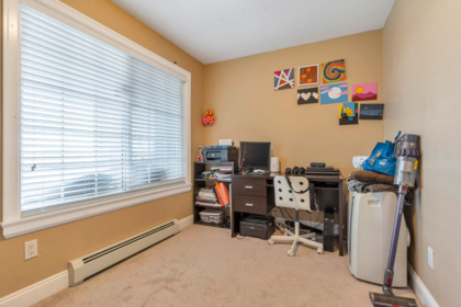 Garden / Landscaping Photo of 10192 121 Street, Surrey, BC