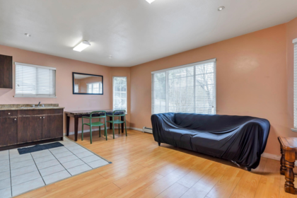 Guest Bathroom Photo of 10192 121 Street, Surrey, BC
