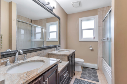 Hot Tub / Spa Photo of 10192 121 Street, Surrey, BC