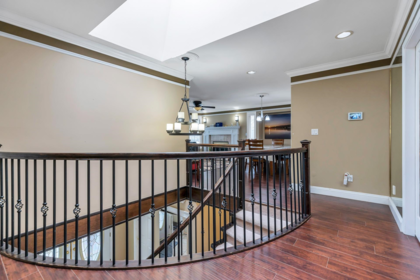 Kitchen Photo of 10192 121 Street, Surrey, BC