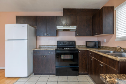 Loft / Bonus Room Photo of 10192 121 Street, Surrey, BC