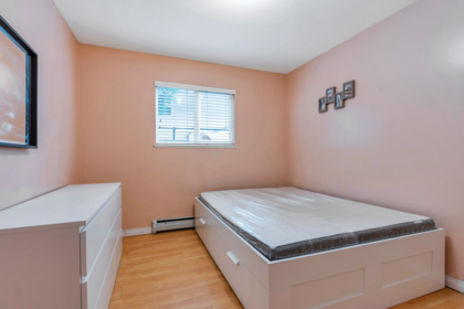 Mudroom Photo of 10192 121 Street, Surrey, BC