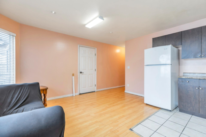 Office / Den Photo of 10192 121 Street, Surrey, BC