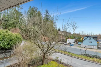 Playground / Recreational Area Near 10192 121 Street, Surrey, BC