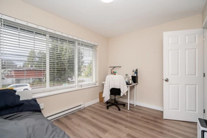 Loft / Bonus Room Photo of 1 10282 132 Street, Surrey, BC