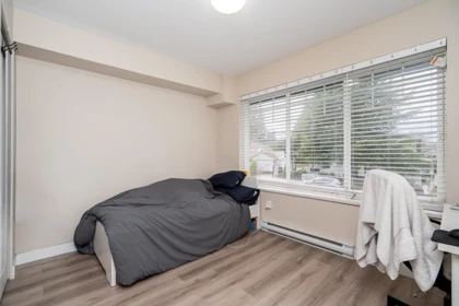 Office / Den Photo of 1 10282 132 Street, Surrey, BC