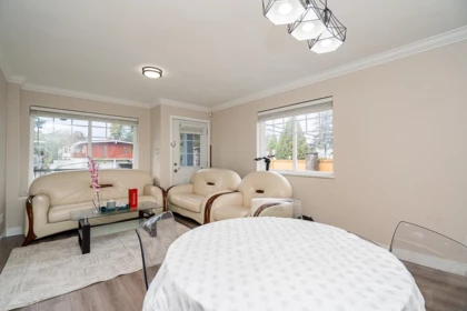 Primary Bedroom Photo of 1 10282 132 Street, Surrey, BC