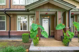 104 6706 192 Street Diversion, Surrey, BC