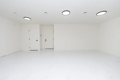 Mudroom Photo of 4 9935 Sullivan Street, Burnaby, BC