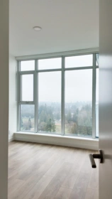2008 505 Nelson Street, Coquitlam, BC