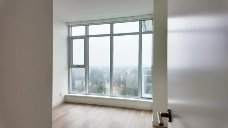 2008 505 Nelson Street, Coquitlam, BC