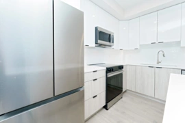 322 13458 95 Avenue, Surrey, BC