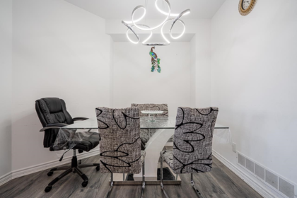 Loft / Bonus Room Photo of 14616 75a Avenue, Surrey, BC
