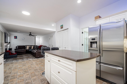 Mudroom Photo of 14616 75a Avenue, Surrey, BC