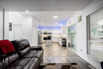 Pantry Photo of 14616 75a Avenue, Surrey, BC